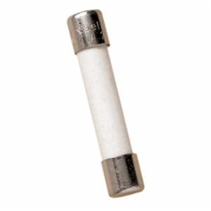 Ferraz Shawmut GAB15